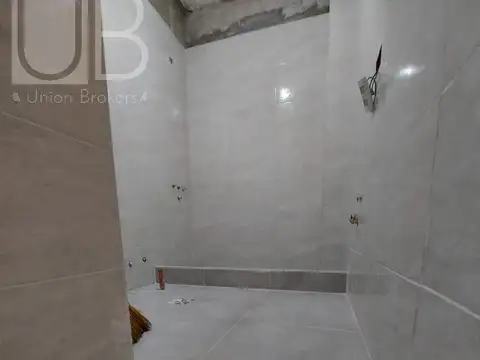 Depto Tipo Casa en Venta 7 años