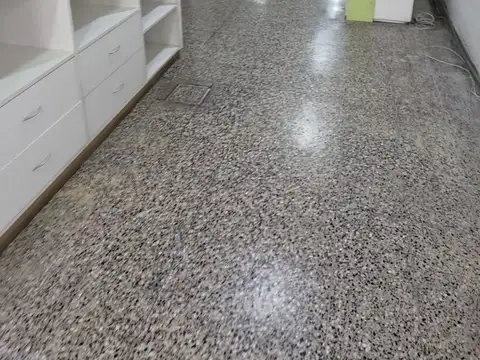 Nuestra Señora Del Buen Viaje 800
