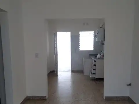 Margarita Weild al 3800