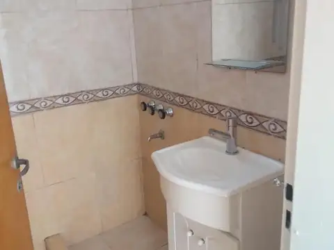 Casa en Venta en Monte Chingolo, USD 99.000