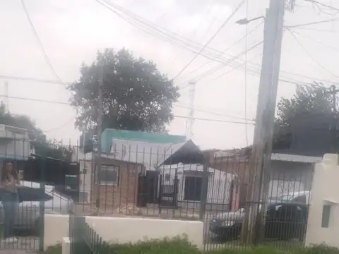 Margarita Weild al 3800