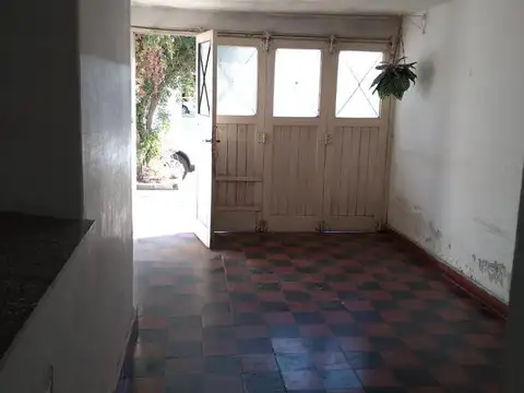 Casa en Venta en 9 de Julio, USD 85.000