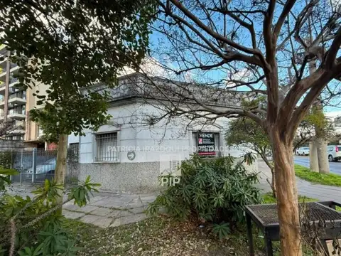 Terreno en Venta en El Palomar, USD 150.000
