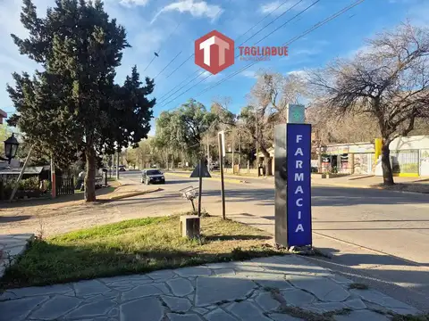 Local en Alquiler en Merlo, $ 600.000
