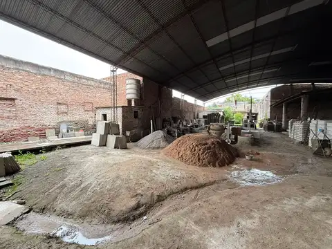 Terreno en Venta en Córdoba, USD 850.000