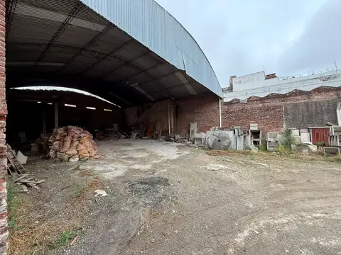 Terreno en Venta en Córdoba, USD 850.000