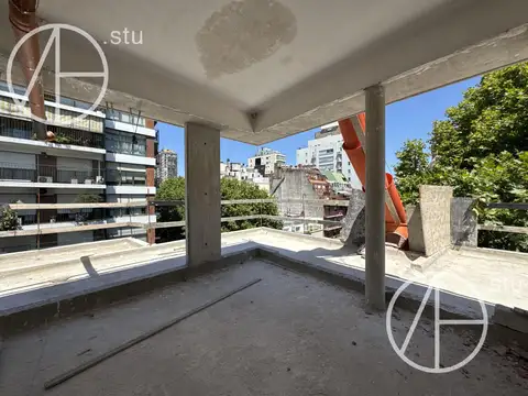 DOME Cabello y Lafinur