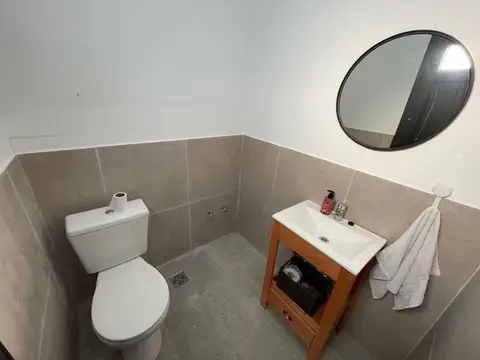 Casa en Alquiler Temporal 4 años