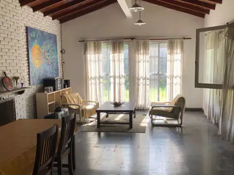 Quinta en Venta en Centro, USD 360.000