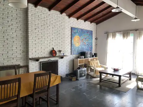 Quinta en Venta en Centro, USD 400.000