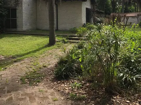 Quinta en Venta en Centro, USD 360.000