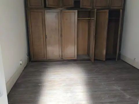 Departamento en Venta 101 años