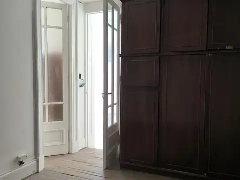 VENTA DEPARTAMENTO 3 AMBIENTES PARQUE PATRICIOS