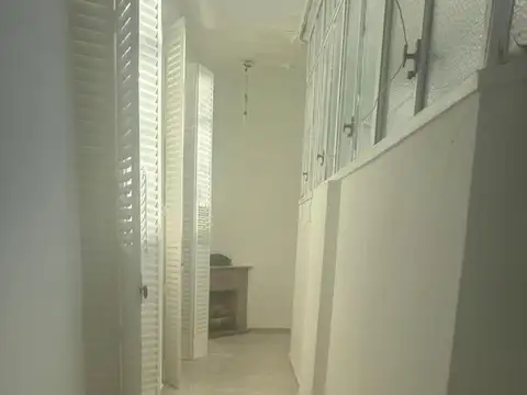 Departamento en Venta en Constitución, USD 89.000