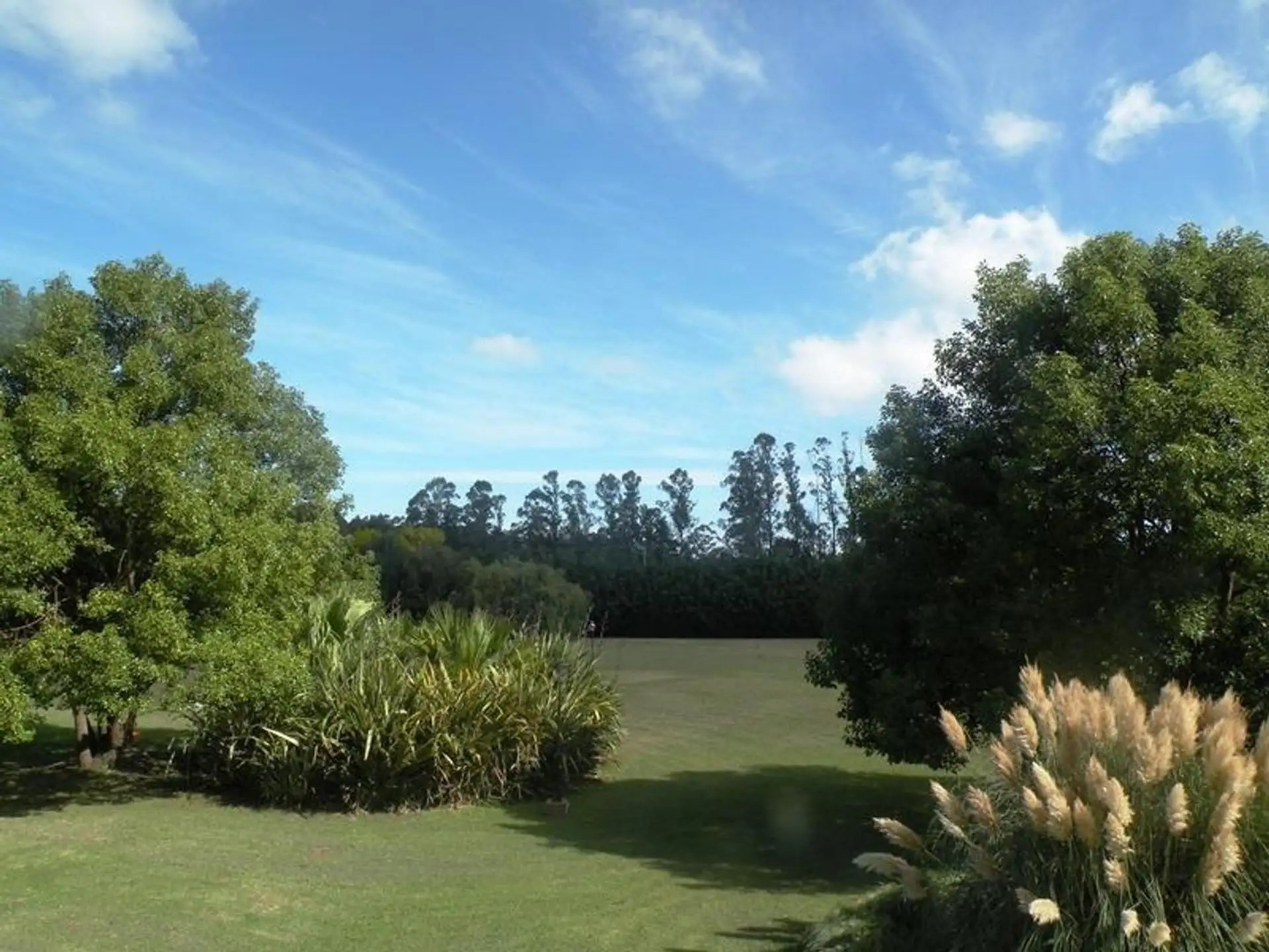 Casa Quinta en Sierra De Los Padres, 50000m², 6 ambientes, pileta