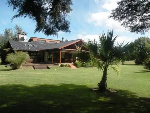 Casa Quinta
