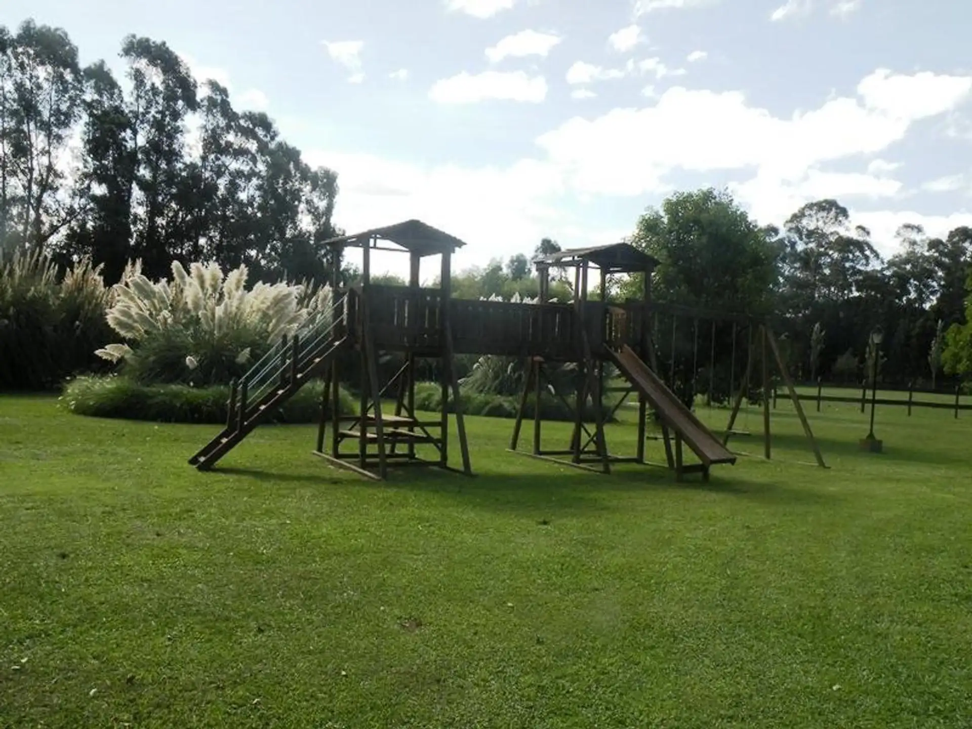 Casa Quinta en Sierra De Los Padres, 50000m², 6 ambientes, pileta