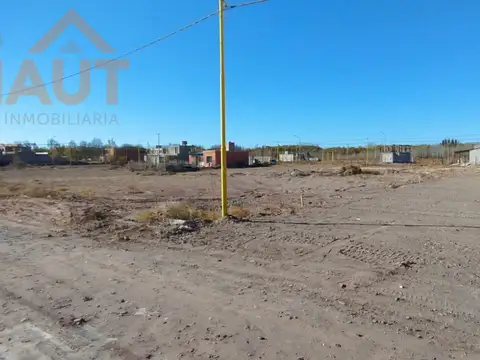 Venta de Terreno 360m2. Primaterra