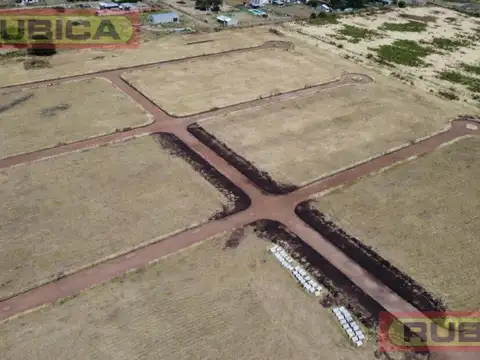 Terreno en Venta en Zelaya, USD 22.000