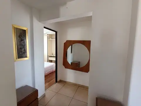 Departamento en Alquiler al Noreste