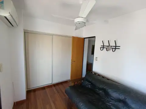 Departamento en Alquiler 30 años