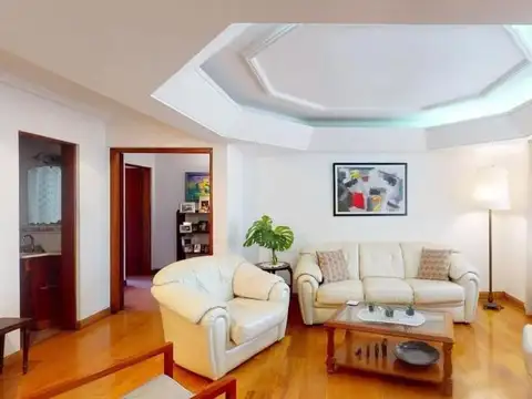 Casa en Venta en City Bell, USD 345.000