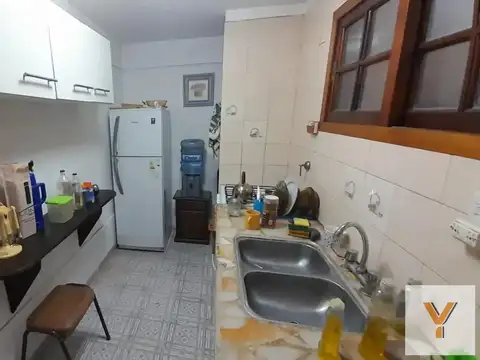 Departamento en Venta en Mar de Ajo, USD 81.500