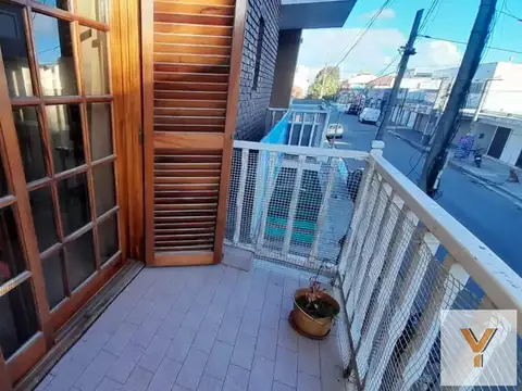 Departamento en Venta - 2 Dormitorios 2 Baños - 130mts - Mar De Ajo
