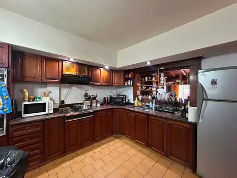 Casa en Venta 36 años
