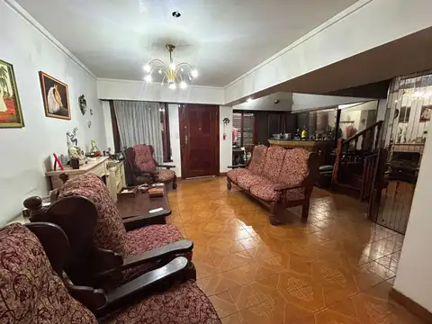 Casa en Venta en Ciudad Madero, USD 499.000