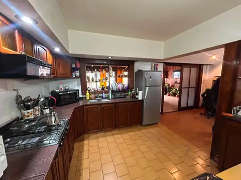 Casa en Venta al Este