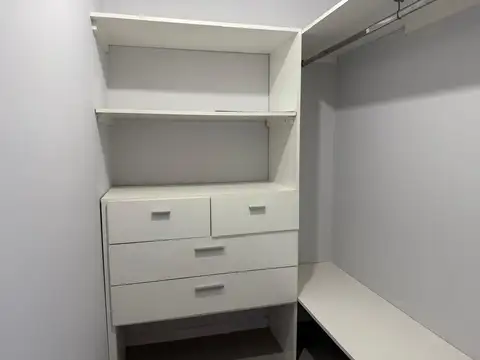 Departamento en Venta 12 años