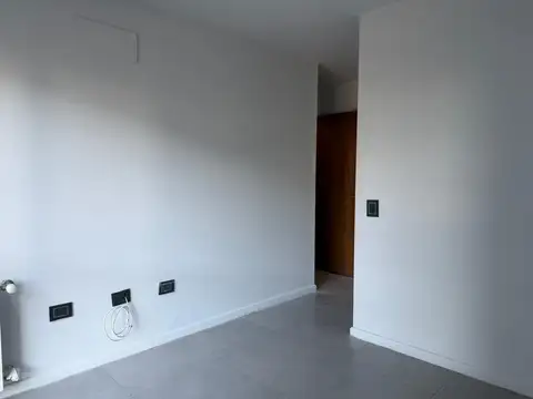 Departamento 1 Dormitorio en Venta | Opera Luxury Condominium | con Vestidor y Amenities Premium