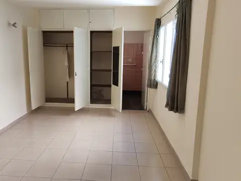 Santiago Del Estero 1200, Piso 8