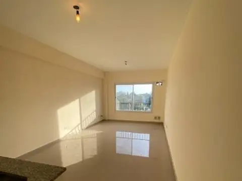HERCULES BINDA 514 Y MALNATTI , Piso 3