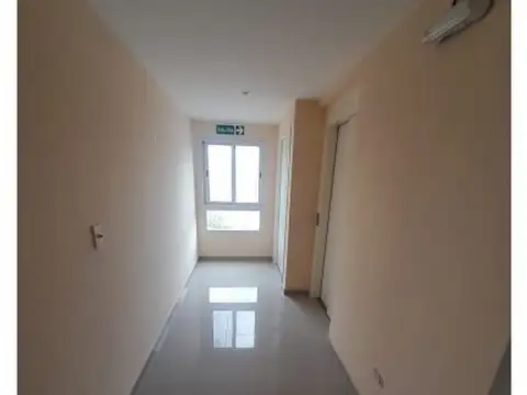 Departamento en Alquiler en San Miguel, $ 400.000