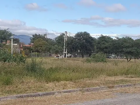 Casa en Venta en Zona Sur