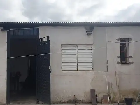 Casa en Venta en Zona Sur