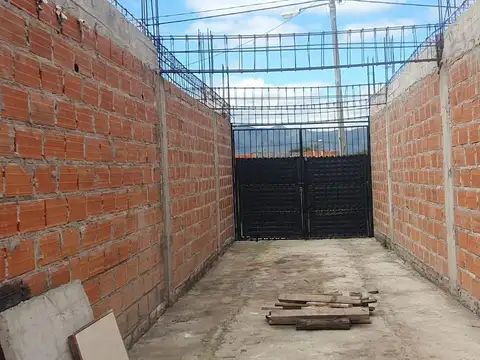 Casa en Venta al Este