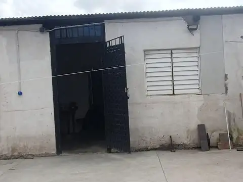 Casa en Venta en Zona Sur