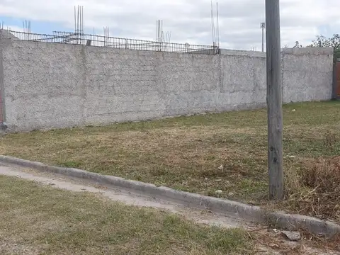 Casa en Venta en Salta, USD 45.000