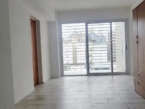 Departamento en Alquiler 15 años