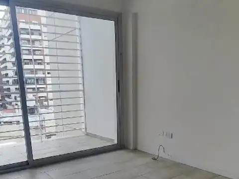 Departamento en Alquiler al Sureste