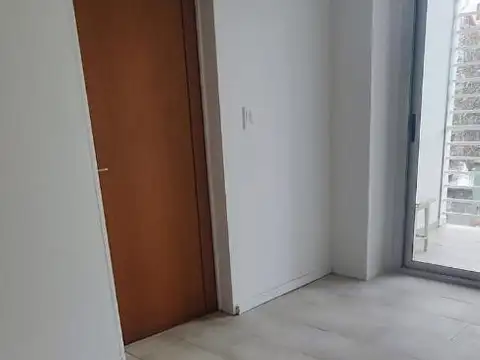 Departamento en Alquiler en Almagro, $ 600.000