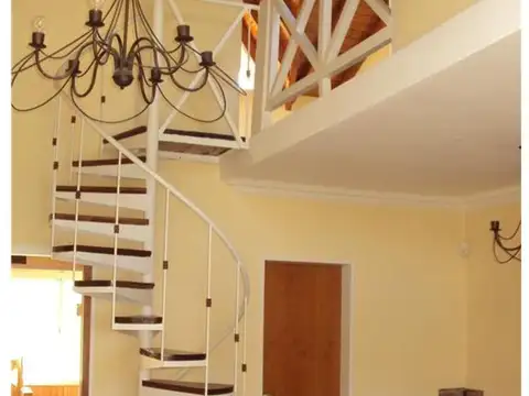 Casa en Venta al Este