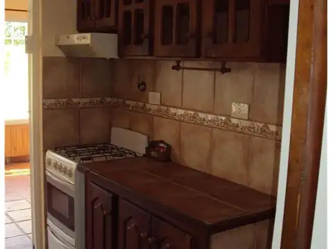 Casa en Venta 28 años