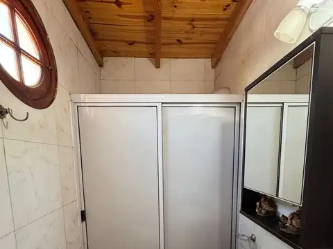 Casa en Venta 35 años