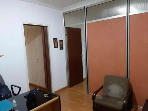 Departamento en Venta 50 años