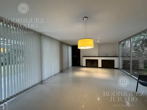 Casa en Venta en Barrio Bello Horizonte, USD 340.000