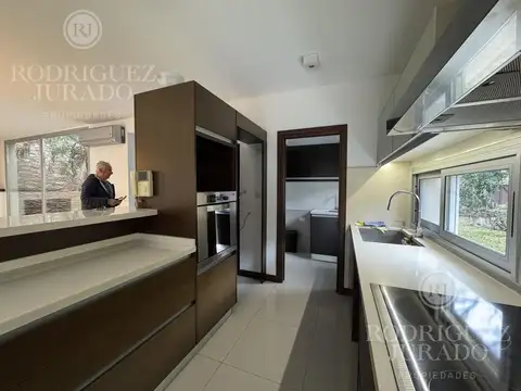 Casa en Venta 12 años